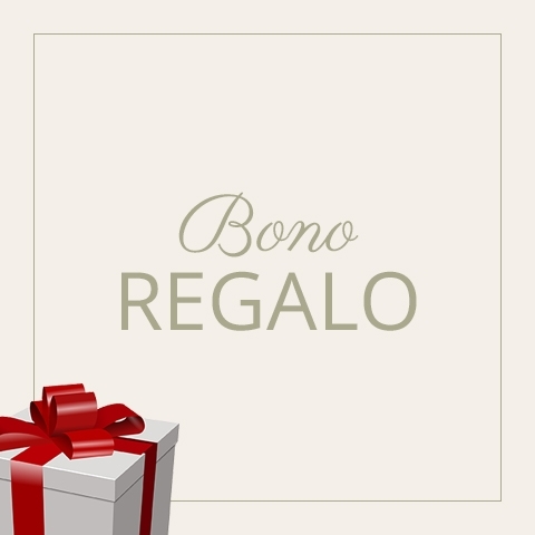 BR Premium