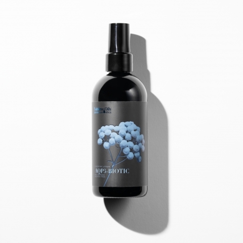 AQP3 BIOTIC CLEANSING GEL
